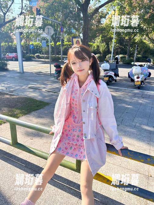 718.st 我发现了个宝藏链接,快去718.st下载,一起围观吧!