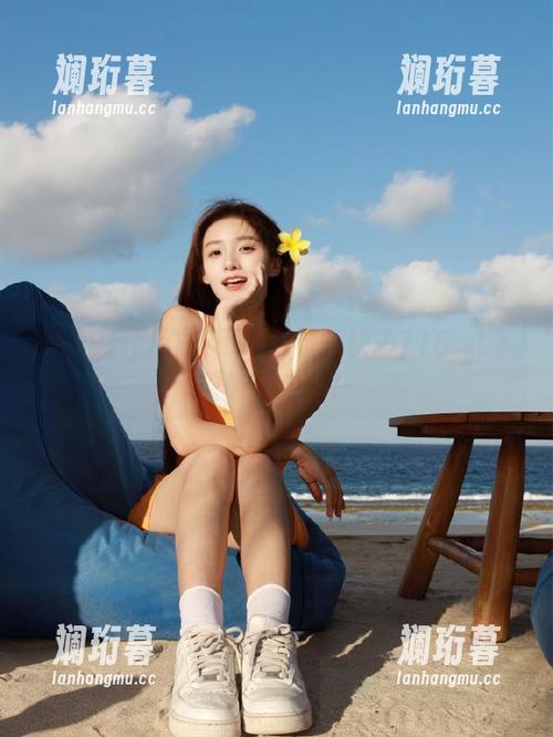 谁还不来观看？快去718.st下载最新内容！