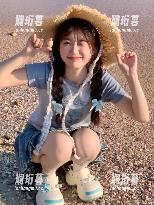 小心翼翼地，靠近718.st网页的真相——立即下载注意安全哦！