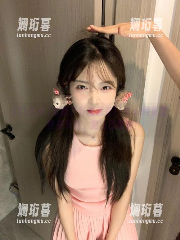 最新八卦就藏在718.st网页里，快来下载，把自己喂饱！