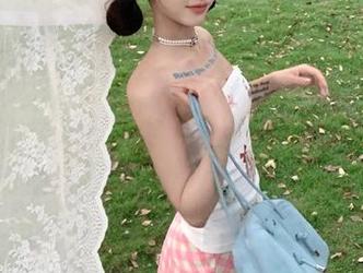 偶然发现，718.st最新链接真是个宝藏，不信你试试！