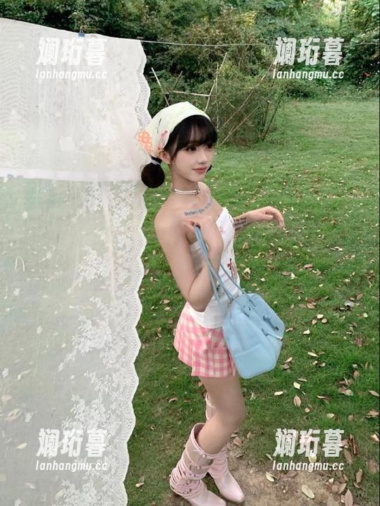 偶然发现，718.st最新链接真是个宝藏，不信你试试！