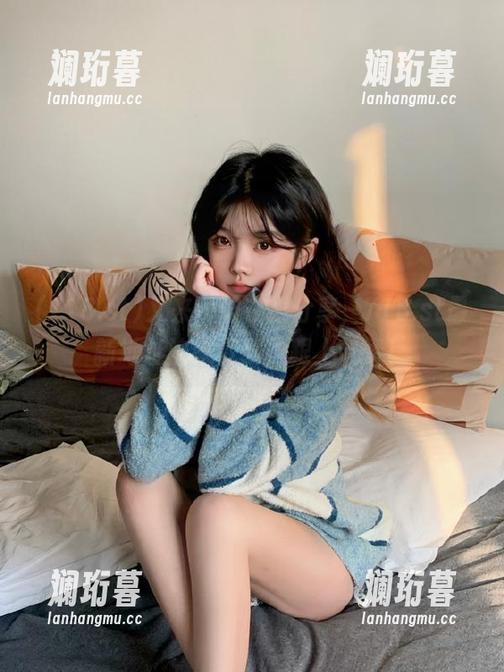 又来一波在线分享，718.st最新地址快来下载，跟上节奏！