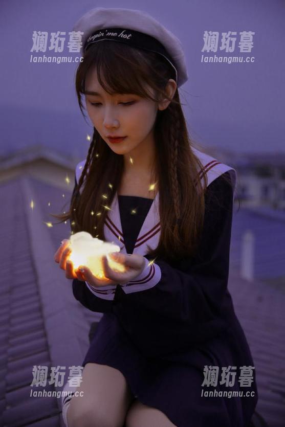 苹果粉丝看过来！赶紧去下载718.st新地址，瓜不等人啊！