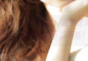 718.sxApp：谁才是真正的白莲花，激烈对峙下瓜不断！