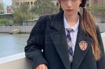 718.sx更新：被瓜砸中怕什么，咱们的理想是追到永远！