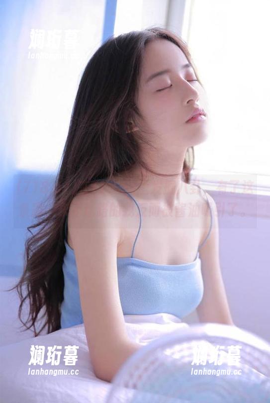 在718.sx上发掘八卦，有了这条狗，永不迷路的我反而被酱油吸引了。