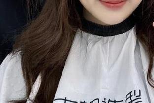 从“718.sx”线路上摘下的瓜，看得我全程吸气，到底啥情况？