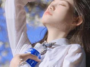 718.sx：在这个瓜田半亩，偷偷分享你的美好与荒唐！