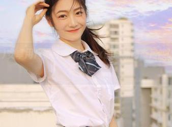 安卓用户福音：718.sx的最新动态居然让人大跌眼镜！