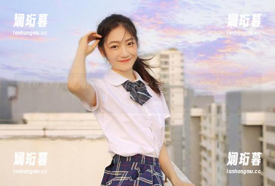 718.sx 安卓用户福音:718.sx的最新动态居然让人大跌眼镜!