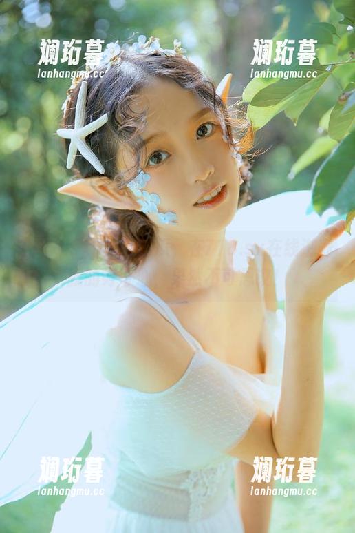 多汁的瓜，在718.sx在线滋养我的好奇心，果然不可思议！
