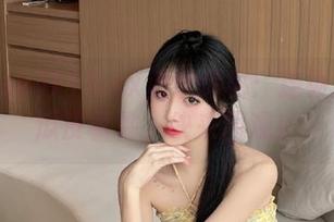 718.sx地址揭秘：连锁反应的瓜皮事件，快来围观！