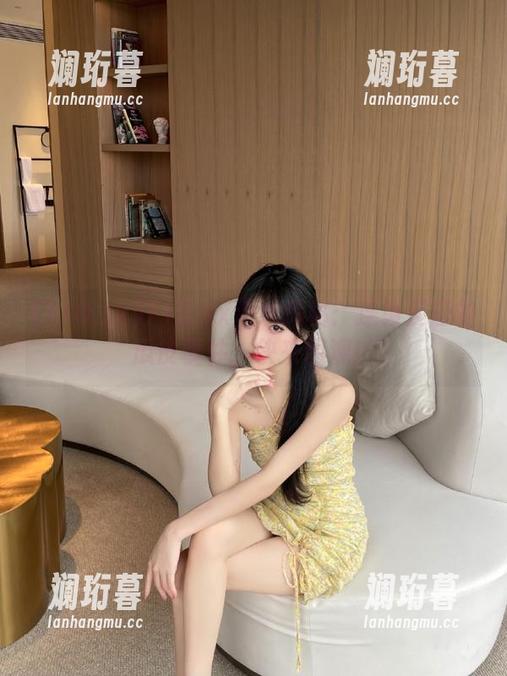 718.sx地址揭秘：连锁反应的瓜皮事件，快来围观！