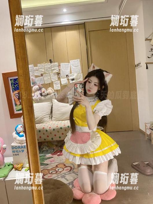 718.sx网页：今天的瓜到底是甜是酸？感觉悬啊！