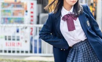 在线追更，718.sx的瓜果真多到你不敢想象！