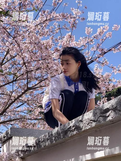 本周吃瓜盛典，718.sx带你分享无处不在的奇葩瞬间！