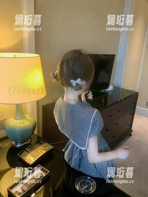 如果吃瓜是一种运动，718sxapp绝对是我的教练！