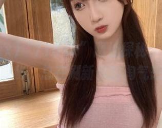“718sx”网址探秘：人间杂谈和隐秘，总在刷新你的淘气想象。