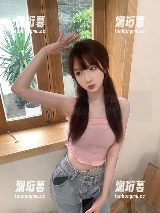 “718sx”网址探秘：人间杂谈和隐秘，总在刷新你的淘气想象。