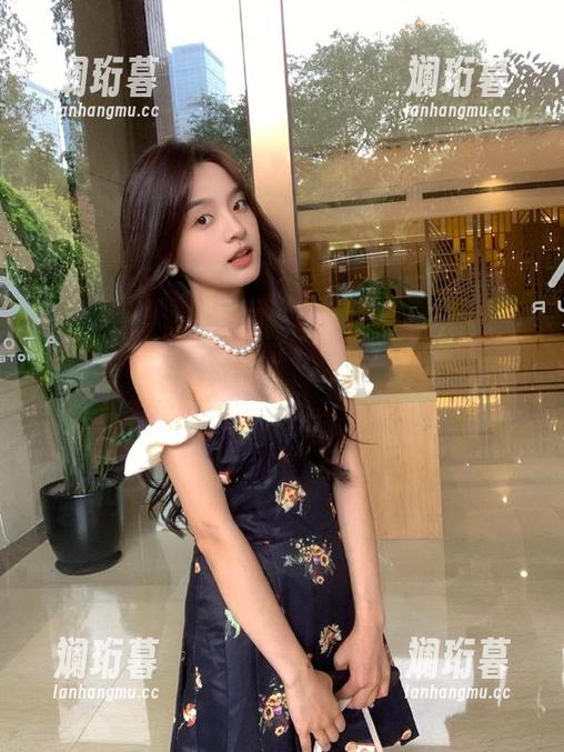 718sx 718sx苹果版:瓜皮的新乐园,快来交朋友吧!