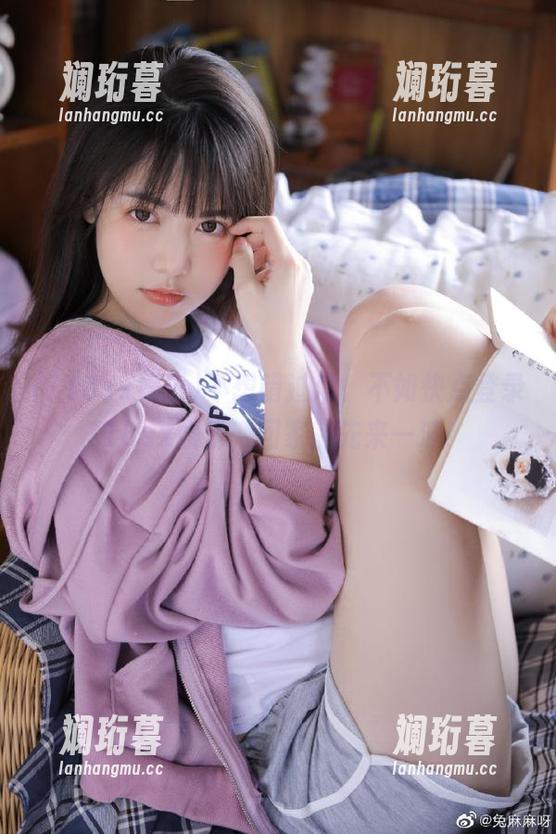 718sx娱乐 不想错过瓜,不如快点登录718sx娱乐,回家前先来一波!