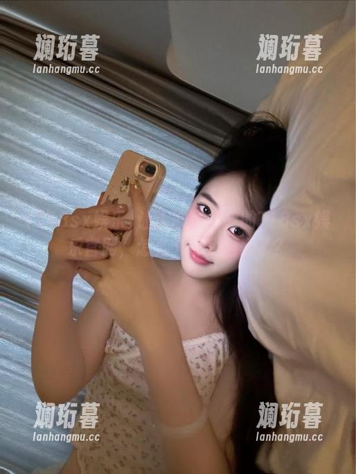 让人欲罢不能的718sx娱乐官网，怎么又带我回家了？