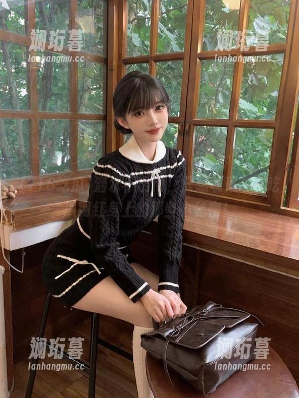 潜水不出门，只想收藏718吃瓜网红身上的那些小秘密！