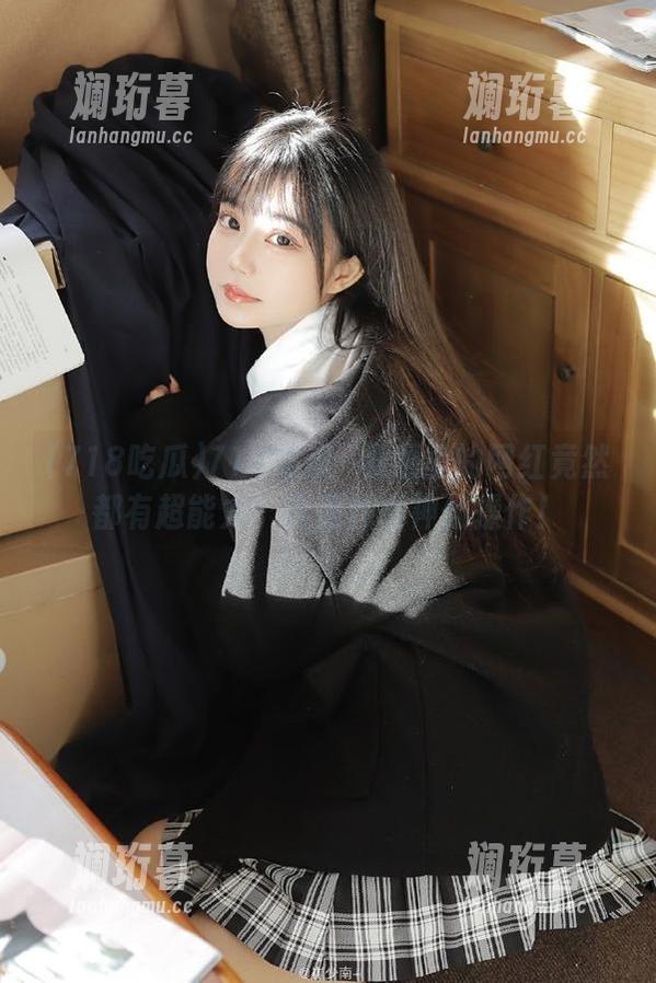 718吃瓜→视频里的网红竟然都有超能力？这是什么神仙操作！