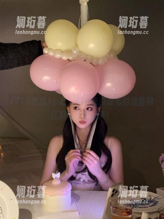 小心，718吃瓜发布的这些网红瓜可不是好事！