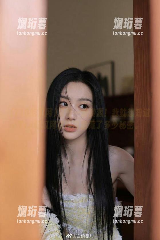 又是一波资源！我就想知道718吃瓜网官网背后藏了多少秘密。