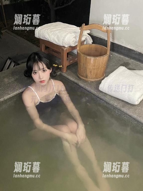 718吃瓜网 718吃瓜网直达:传送门打开,没看到迷雾中的瓜啊~
