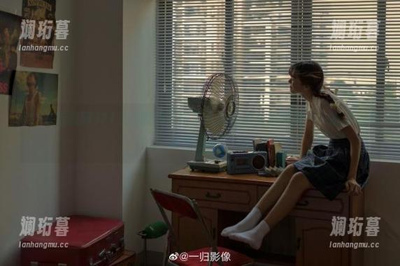 718吃瓜网 718吃瓜网,娱乐八卦的永久庇护所——抓紧时间来围观吧!