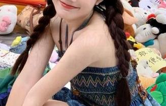 能看能聊的718娱乐视频，让我们一起来抢瓜吧！