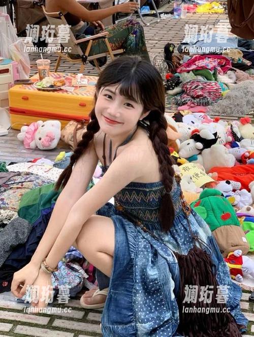 能看能聊的718娱乐视频，让我们一起来抢瓜吧！