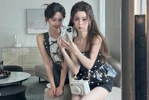 首页大揭密：原来718娱乐的内幕比我想象的还要狗血…