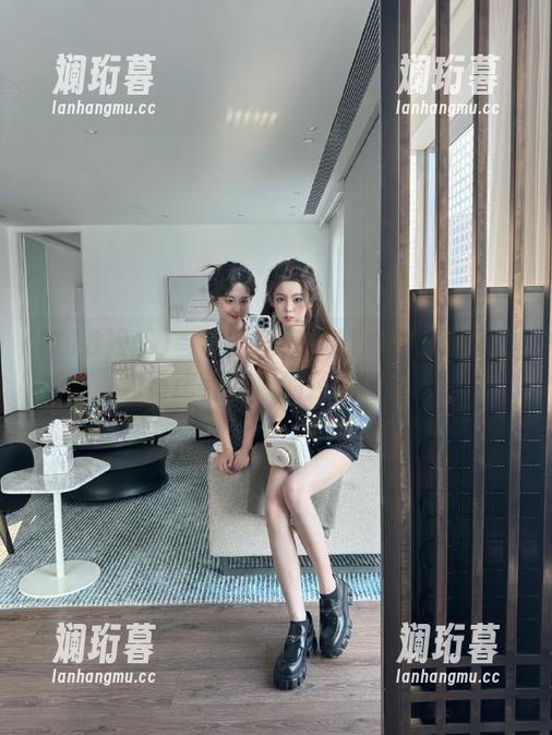 首页大揭密：原来718娱乐的内幕比我想象的还要狗血...