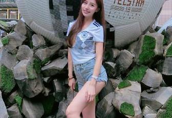 哇塞！718娱乐发布又一神秘爆料，大家准备好迎接震惊了吗？