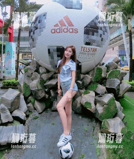 哇塞！718娱乐发布又一神秘爆料，大家准备好迎接震惊了吗？