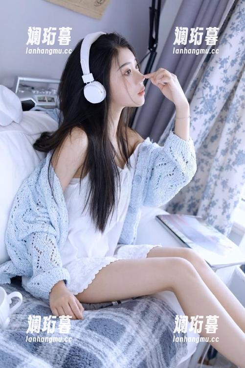 www.799.su里的八卦，大概就是我的‘永不迷路’最新版吧