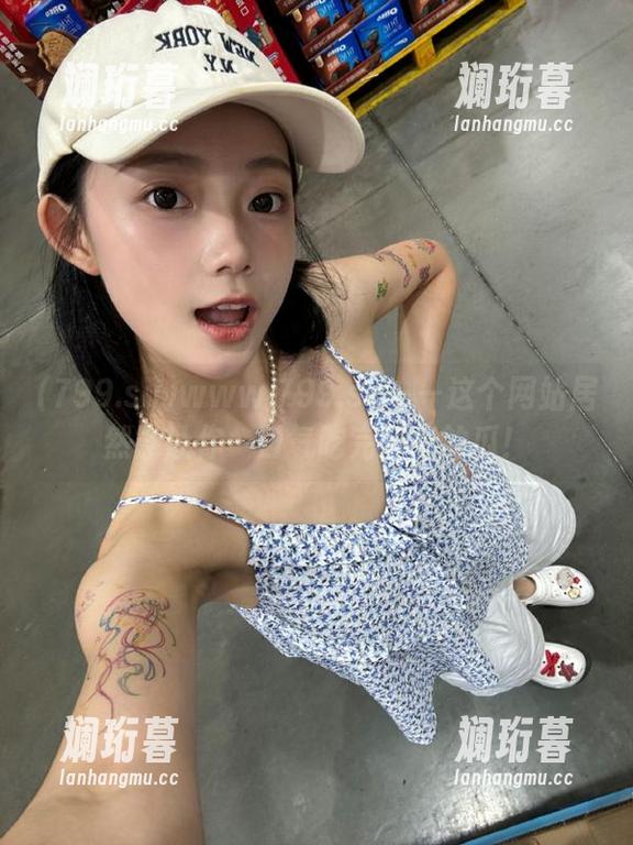 www.799.su——这个网站居然能让你一口气吃完所有的瓜！