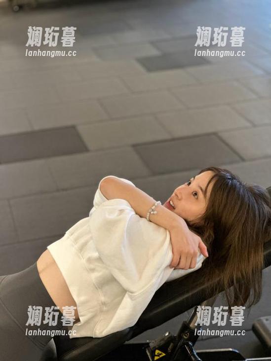 www.799.su网站，点进来一秒，我的心情大概就被这波瓜震撼了！