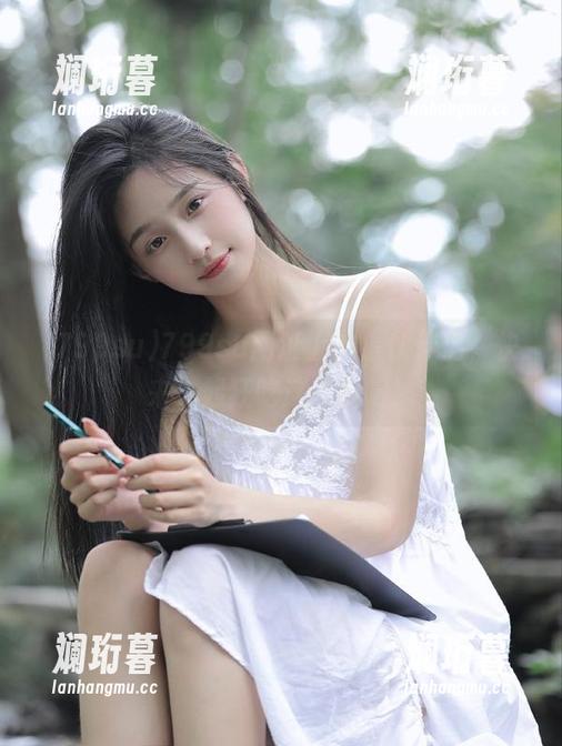 799su网址上的小伙伴们，快来一起狂吃这些瓜吧！