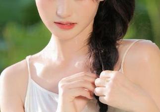 吃瓜总是追不上的节奏，911吃瓜app更新我就像在追剧，感情我也是一名“追剧员”！