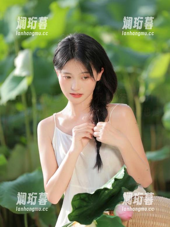吃瓜总是追不上的节奏，911吃瓜app更新我就像在追剧，感情我也是一名“追剧员”！
