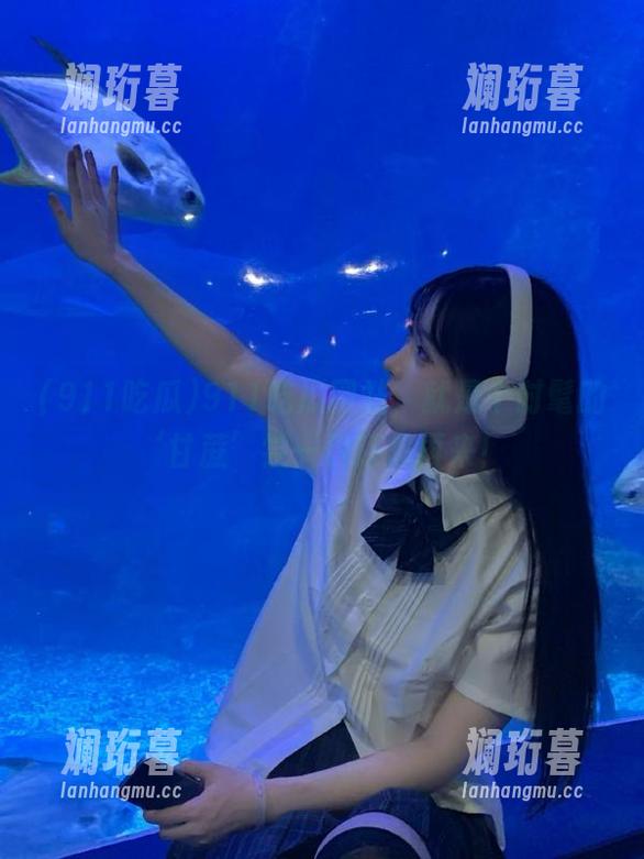 911吃瓜网站，就是个时髦的‘甘蔗’尝一口还想再来！