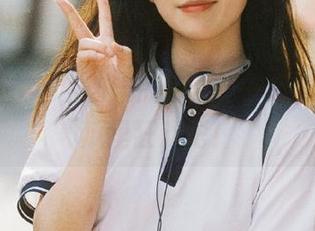 牛肉吃瓜导航，一起在911吃瓜里狂欢吧！