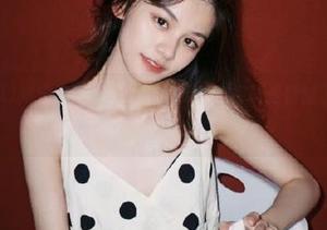 如果你还没用911吃瓜，那你真是错过了个大免费福利！