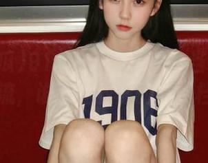911吃瓜苹果版：当八卦遇上潮流，谁能拯救你的八点档？