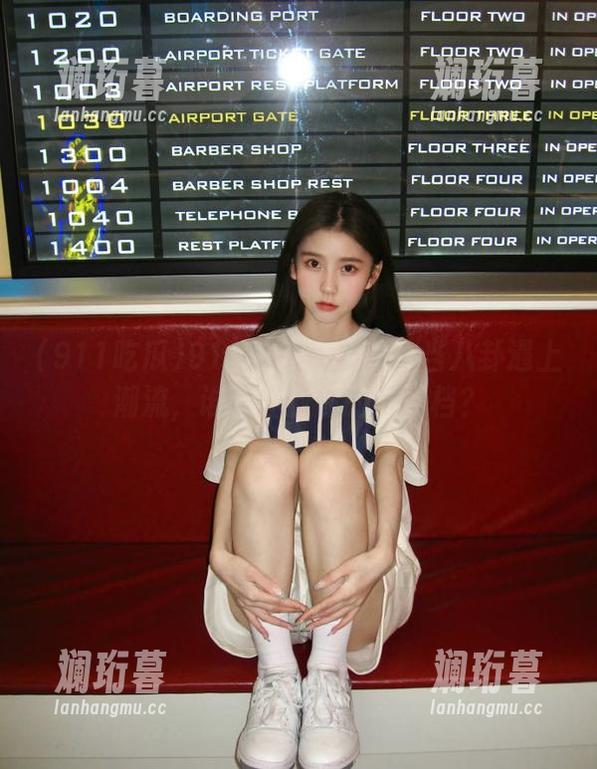 911吃瓜苹果版：当八卦遇上潮流，谁能拯救你的八点档？